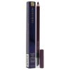 Double Wear 24H Waterproof Gel Eye Pencil - 09 Aubergine by Estee Lauder for Women - 0.04 oz Eye Pencil