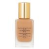 ESTEE LAUDER - Double Wear Stay In Place Makeup SPF 10 - No. 05 Shell Beige (4N1) 1G5Y-05 30ml/1oz
