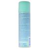 Aquage Spray Wax by Aquage for Unisex - 8 oz Wax