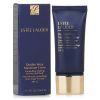 ESTEE LAUDER - Double Wear Maximum Cover Camouflage Make Up (Face & Body) SPF15 - #3N1 Ivory Beige WN77-10 30ml/1oz