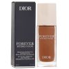 CHRISTIAN DIOR - Forever Hydra Nude Foundation Fluid - # 5N 698658 30ml
