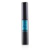 LANCOME - Monsieur Big Waterproof Mascara -# 01 Big Is The New Black L7363500 10ml/0.33oz