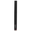 NARS - Total Seduction Eyeshadow Stick - # Mambo 143033 1.6g
