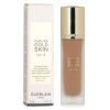 GUERLAIN - Parure Gold Skin Matte Foundation SPF15 - # 3N Neutral 436145 35ml/1.1oz