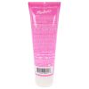Super Sweetback Treatment by Miss Jessies for Unisex - 8.5 oz Treatment
