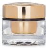 Re-Nutriv Ultimate Diamond Transformative Energy Creme