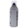Dry Volume Burst - 3 by Kenra for Unisex - 7.5 oz Hairspray