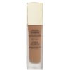 GUERLAIN - Parure Gold Skin Matte Foundation SPF15 - # 3N Neutral 436145 35ml/1.1oz