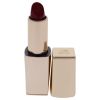 Pure Color Creme Lipstick - 541 La Noir by Estee Lauder for Women - 0.12 oz Lipstick (Refillable)