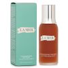 LA MER - The Resurfacing Treatment 094869 100ml/3.4oz