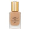 ESTEE LAUDER - Double Wear Stay In Place Makeup SPF 10 - No. 12 Desert Beige (2N1) 1G5Y-12 30ml/1oz