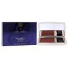 Pure Color Envy Sculpting Blush - 430 Rose Exposed by Estee Lauder for Women - 0.25 oz Blush