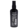 Alternator Flexible Styling and Finishing Spray