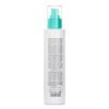 PEVONIA BOTANICA - Clean Refresh Foaming Oil Cleanser 010092 200ml/6.8oz
