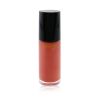 GIORGIO ARMANI - Fluid Sheer Glow Enhancer (Mini) - # 05 Coral 968158 18ml/0.6oz