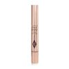 CHARLOTTE TILBURY - Magic Away Liquid Concealer - # 2 Fair (Fairest With Pink Undertones) 721738 4ml/0.13oz