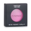 MAC - Powder Blush - # Pink Swoon M2206R / 387069 6g/0.21oz