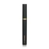 MAC - Powder Kiss Velvet Blur Slim Lipstick - # 897 Stay Curious 672448 2g/0.07oz