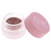 The Cream Eyeshadow - 306 Light Pink by 3INA for Women - 0.10 oz Eye Shadow