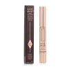 CHARLOTTE TILBURY - Magic Away Liquid Concealer - # 2 Fair (Fairest With Pink Undertones) 721738 4ml/0.13oz