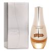 LA MER - Genaissance De La Mer The Serum Essence 131830 30ml