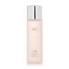 CHRISTIAN DIOR - Capture Totale Intensive Essence Lotion C099600790 / 581035 150ml/5oz