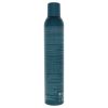 Volumizing Therapy Hairspray - Strong Hold