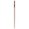 Angled Liner Brush by Delilah for Women - 1 Pc Brush