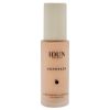 Norrsken Foundation - 207 Disa by Idun Minerals for Women - 1 oz Foundation