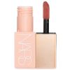 NARS - Afterglow Liquid Blush - # Dolce Vita 132044 7ml