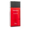 CHRISTIAN DIOR - Fahrenheit Shower Gel F000946000 200ml/6.8oz