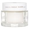 CHARLOTTE TILBURY - Charlotte's Magic Water Cream 624008 50ml