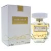 Le Parfum In White