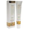 Argan Oil Permanent Color Cream - 5GM Light Root Beer Brown