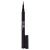The 24H Pen Eyeliner - 900