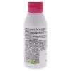 Biolage ColorLast Shampoo