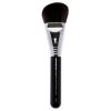 Soft Angled Contour Brush - F23 by SIGMA for Women - 1 Pc Brush