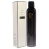 Superfine Strong Hairspray