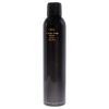 Superfine Strong Hairspray