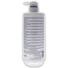 Dualsenses Color Extra Rich Conditioner