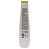 Biolage SmoothProof Shampoo