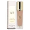 GUERLAIN - Parure Gold Skin Matte Foundation SPF15 - # 1C Cool 436084 35ml/1.1oz