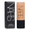 NARS - Soft Matte Complete Foundation - #2 Tahoe 004174 45ml/1.5oz