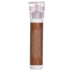 FENTY BEAUTY BY RIHANNA - Hydra Vizor Huez Tinted Moisturizer Mineral SPF 30 Refill - # Tint 7 684293 50ml