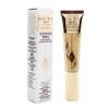 CHARLOTTE TILBURY - Charlotte's Beautiful Skin Foundation - # 4 Warm 600224 30ml/1oz