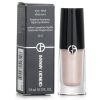 GIORGIO ARMANI - Eye Tint Shimmer Longwear Luminous Liquid Eyeshadow - # 12 S Shell  518148 3.9ml/0.13oz