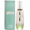 LA MER - The Lifting Firming Serum 096689 30ml/1oz