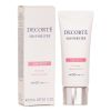 COSME DECORTE - Sun Shelter Tone Up CC UV Primer SPF50 - # 01 376500 35g