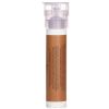 FENTY BEAUTY BY RIHANNA - Hydra Vizor Huez Tinted Moisturizer Mineral SPF 30 Refill - # Tint 5 684279 50ml