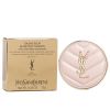 YVES SAINT LAURENT - Touche Eclat Glow Pact Cushion High Cover Mesh Foundation - # BR20 Cool Ivory 768948 12g